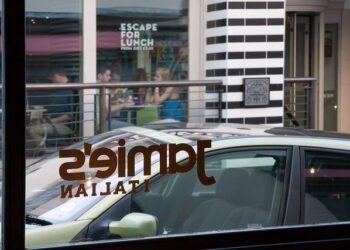 Jamie Carragher’s son receives Malta call-up – ESPN