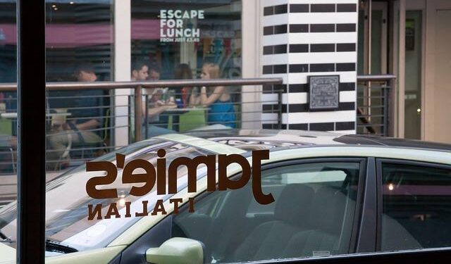 Jamie Carragher’s son receives Malta call-up – ESPN