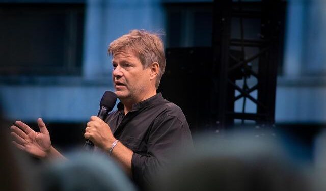 From success to strategy: Three lessons from Moldova’s election – European Council on Foreign Relations (ECFR)