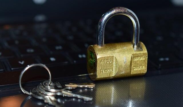 Thousands of Travelers Isolated in Europe, Including Switzerland, Ireland, France, Netherlands, Portugal, UK, as Swiss, Ryanair, Air France, KLM, easyJet, British Face 92 Flight Cancellations and Over 2279 Delays Across Geneva, Dublin, Paris, Amsterdam, L