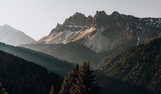 Italy, Bulgaria, and Malta join Belgium in push for alternatives to €210 billion Ukraine loan – Euractiv