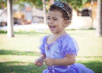 Princess Sofia of Sweden met Jeffrey Epstein a few times but denies any ties, palace says – Fox News