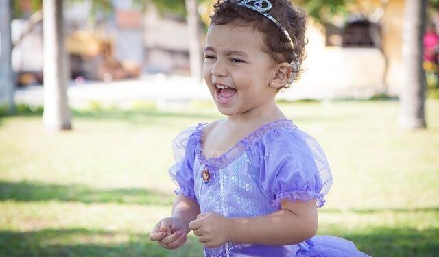 Princess Sofia of Sweden met Jeffrey Epstein a few times but denies any ties, palace says – Fox News