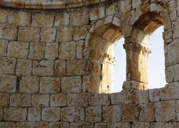 Türkiye begins construction of space launch facility in Somalia – Türkiye Today