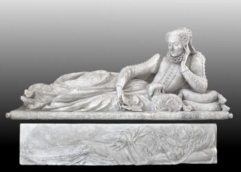 News – 1,700-Year-Old Sarcophagus Found in Hungary – Archaeology Magazine