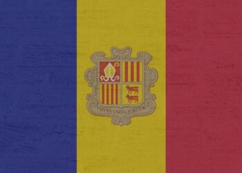 Experience winter differently in Andorra – CN Traveller