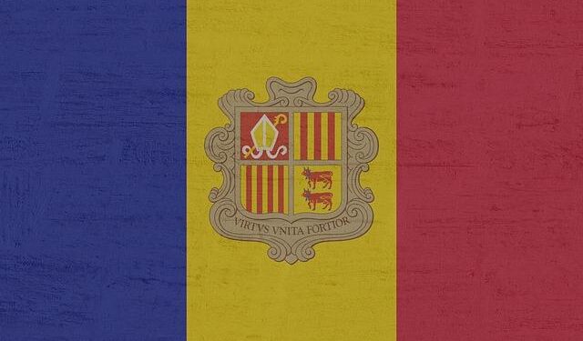 Experience winter differently in Andorra – CN Traveller