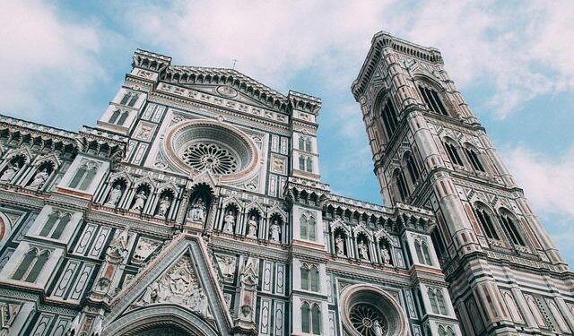 Maria Kalesnikava, hero of Belarus opposition, freed after more than 5 years – Reuters