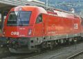 Siemens, Equans and Infrabel complete Belgium’s ETCS Level 2 rollo … – Siemens