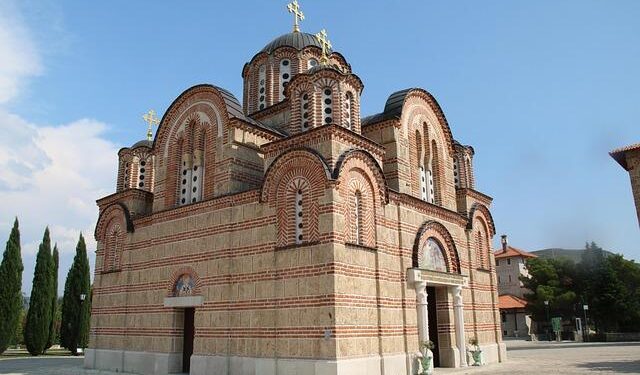 Commission approves Bosnia and Herzegovina’s Reform Agenda – Enlargement and Eastern Neighbourhood