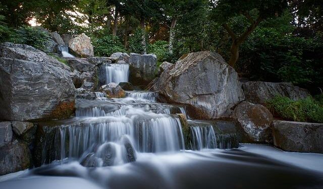 Brooks Bandits have three players set to represent Latvia at World Juniors – CHAT News Today
