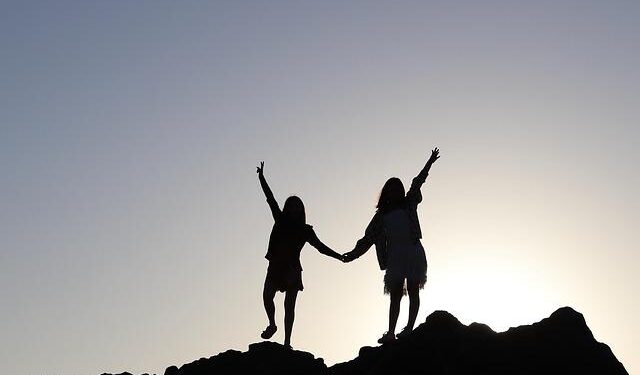 shownews – UK and Norway formalize further agreements in their Defence collaboration – FW-MAG Future Warfare Magazine