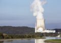 Nuclear dream or fiscal nightmare? Why the cost of Poland’s first atomic plant could spiral – TVP World