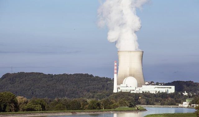Nuclear dream or fiscal nightmare? Why the cost of Poland’s first atomic plant could spiral – TVP World