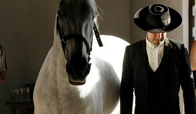 Portugal. The Man Indie XMAS 2025 Show Recap | KROX – Austin, TX – 101x.com