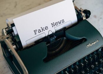 AI-driven misinformation sharply increases fraud risk in Romania – Visa study – business-review.eu