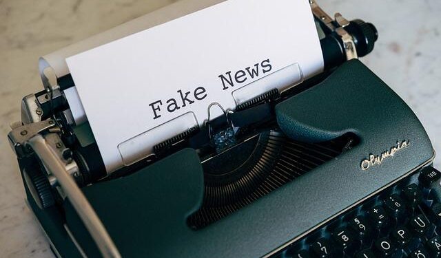 AI-driven misinformation sharply increases fraud risk in Romania – Visa study – business-review.eu