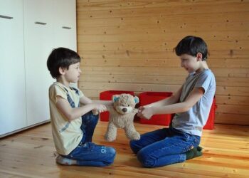 Albania, an “offshore” paradise for fraudsters: Turk Veysel Sahin with “call centers”, targets online betting! – Vox News Albania