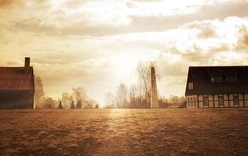 Germany fends off Luka’s 39, eliminates Slovenia – ESPN