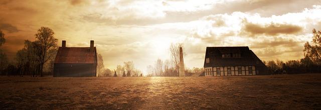 Germany fends off Luka’s 39, eliminates Slovenia – ESPN