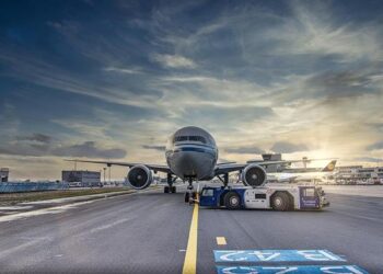 Gov’t to inject $175mn into Croatia Airlines in 2025-2027 – ch-aviation