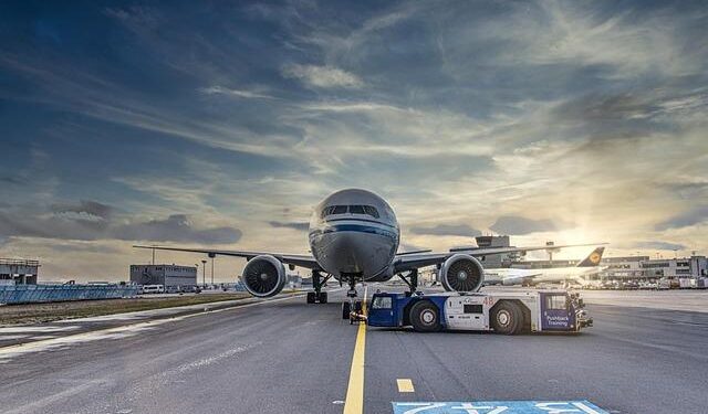 Gov’t to inject $175mn into Croatia Airlines in 2025-2027 – ch-aviation