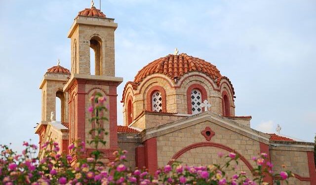 70 years since the banning of AKEL in Cyprus – Parikiaki