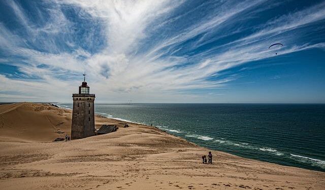 Denmark’s Shift Toward Boutique, Experience-Driven Hotels – Forbes