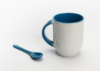 📝 World Cup 2026 qualifiers: Faroe Islands and Arnautovic make history – Yahoo Sports Canada