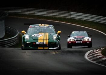 EU set to soften car engine ban, with effects on Türkiye – Hürriyet Daily News