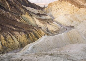 Worker dies at Gibraltar copper mine near Williams Lake – Williams Lake Tribune