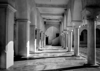 Greece Reveals 28 Finalists for Eurovision 2026 National Selection on January 4 – Greek City Times