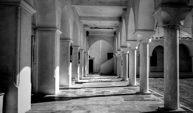 New Church Inaugurated in Romania: A Testament to Faith and Hungarian Heritage – Hungary Today