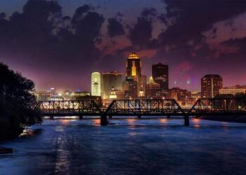 DITV Sports: From Iowa to Iceland – Macy Enneking’s Wild Journey to Begin Pro Soccer Career – The Daily Iowan