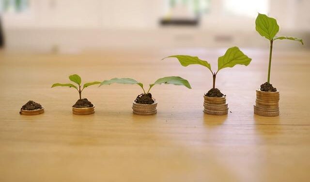 Von der Leyen pushes ahead with reparations loan for Ukraine as Belgium maintains its opposition – Euronews.com