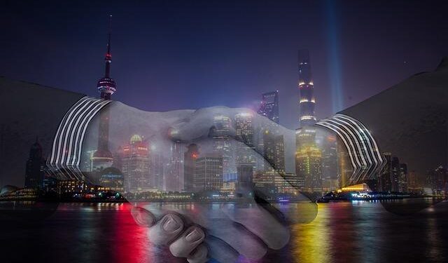 New US trade deal caps Switzerland, Liechtenstein pharma tariffs at 15% – Endpoints News