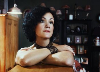 50 young French martyrs murdered by Nazis beatified in Notre Dame Cathedral – Catholic News Agency