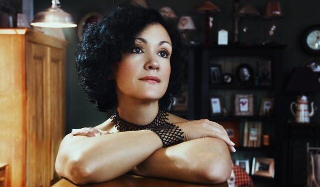 50 young French martyrs murdered by Nazis beatified in Notre Dame Cathedral – Catholic News Agency