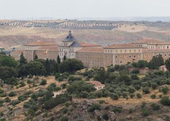 La Vuelta a España 2026 reveals its route, from Monaco to Granada, going through four countries – Gamereactor UK