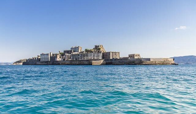 UN experts: Norway´s decision to postpone deep-sea mining licensing commended – Unric