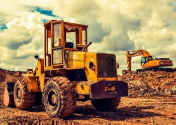 Industrial output in Poland slips, wages rise faster than expected – TradingView — Track All Markets