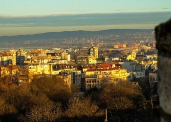 Serbia And The EU Sign An Agreement Worth 219.9 Million Euros – Sarajevo Times
