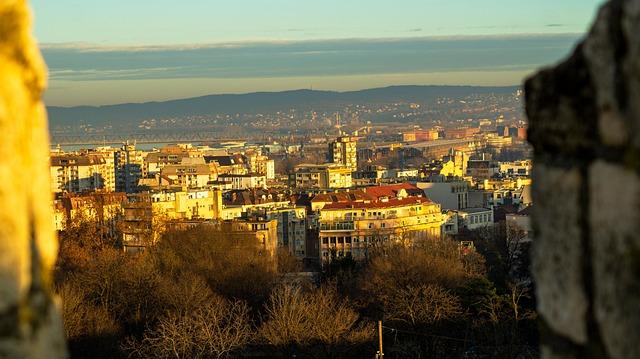 Serbia And The EU Sign An Agreement Worth 219.9 Million Euros – Sarajevo Times