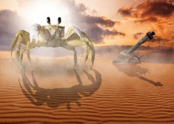 Liberty Global sells UPC Slovakia to e& PPF Telecom Group for EUR95m – Developing Telecoms