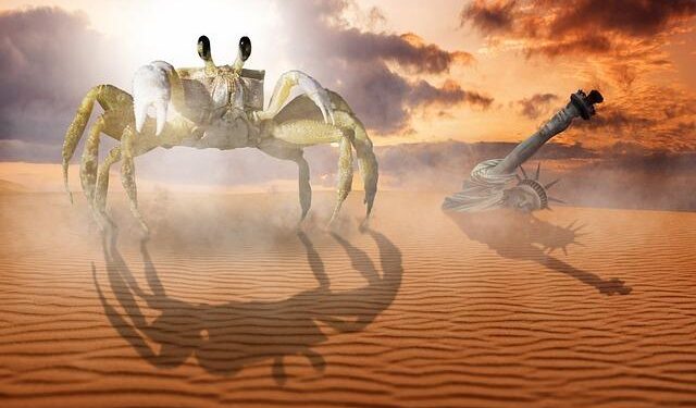 Liberty Global sells UPC Slovakia to e& PPF Telecom Group for EUR95m – Developing Telecoms