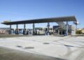 Armenian Minister: Supplies of Azerbaijani gasoline to Armenia will be continuous – Aze.Media
