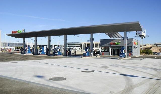 Armenian Minister: Supplies of Azerbaijani gasoline to Armenia will be continuous – Aze.Media