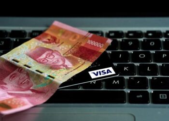 Cyprus Instructs Visa Centers to Open In Eight Russian Cities – russia’s pivot to asia