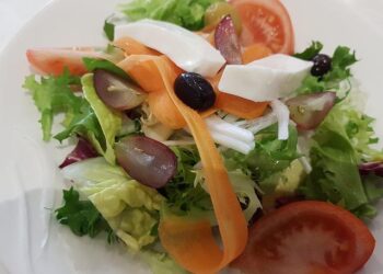 Spain: Benidorm Fest 2026 songs released – Aussievision