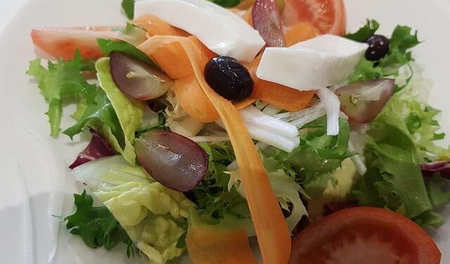 Spain: Benidorm Fest 2026 songs released – Aussievision